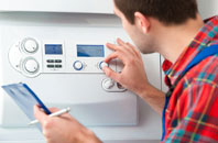 free Brightgate gas safe engineer quotes