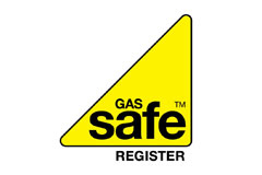 gas safe companies Brightgate
